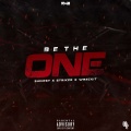 Be the One (Explicit)