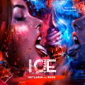 VETLUGIN、Koen - Ice Cream