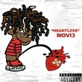 Movi3 - Heartless (Explicit)