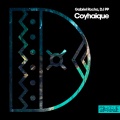 gabriel rocha、dj pp - Coyhaique (OriginalMix)