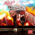 La La Lame、Timpa Mc - Banshee