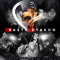 The Aces、Somlata - Haste Dyakho