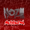 noziii - mission