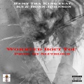 Remy Tha King、Donn Johnson、K3 - Worried Bout You (Explicit)