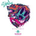 Depdramez、Daniel Deyev - Shade