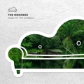 The Oddness - Red Dust (ThommieGRemix)