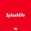 Macro、PSJ Sushi - SushiMac (Explicit)