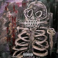 GrandBuda、Flu Roslyn - 50hunnit (Explicit)