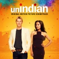 Salim Sulaiman、Various Artists - Hari Om Hari
