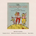 Bryony Marks、Brett Kelly、Stephen Curry、London Symphony Orchestra - The Happiness Box (feat. Stephen Curry, Melbourne Symphony Orchestra & Brett Kelly)