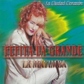 Fefita La Grande - Homenaje al Jefe