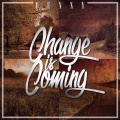 Benny - Change Is Coming