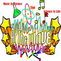 At The Wave、Coco Star - Meet Me at the Wave