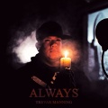 Trevar Manning、Laura - Always