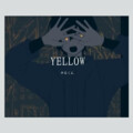 みるくん - Yellow
