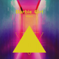 Prince - Aqua-Barbie Girl