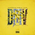 HoodRich Pablo Juan - HOODRICH