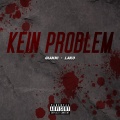 Gianni、Lako - Kein Problem (Explicit)