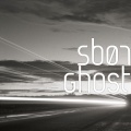 Smitty、Sb07 - Ghost