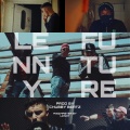 Lenny - Future