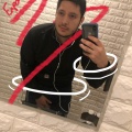 cristian - Exponiendo (Explicit)