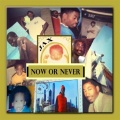 Jax - Lord Knows