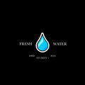 80HD、Student 1、p.o.s - Fresh Water