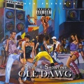 Showtyme、Rassi - Ole Dawg (Explicit)