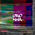 Geo - Nwa (Explicit)