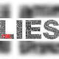 TAE - Lies (Explicit)