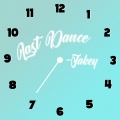 JAKEY - Graduation (Epilogue)