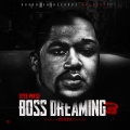 Dyce Payso、Don Q、Who Is Roise - Ride (Explicit)