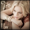 Tori - Not Today