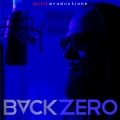 Back - ZERO (Explicit)