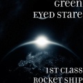 Green Eyed Stare、Seth - Falling