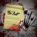 Chin Chin、Various Artists、Blaze - Wanna Ride (Explicit)
