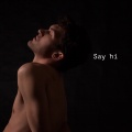 Arsen - Say Hi