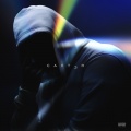 carter - Bigo (Explicit)