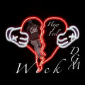 Wick - How I Feel (Explicit)