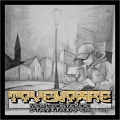 Tovenoare、Thorre、Equal - Thang Me Kloten Ut (Explicit)
