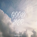 Foxgamerking22 k、Kylo、Mac Mcquage - Goodbye