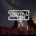 DigitalTek - Beyond Earth