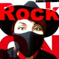 JMIX - Rock ON (Inst.)