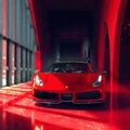 Karim、Prodhavoc - Red Bottoms (feat. Prodhavoc)(Explicit)