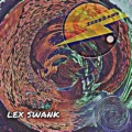 Tetsuo、Lex Swank - More Time (feat. Tetsuo)(Explicit)