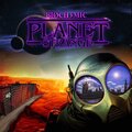 Sensei、Bi0ch3mic - Starship Trooper