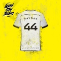Mayday - Lead My Team