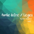 Vitor Salgueiral - Intro Logo Tension #1