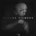 Doble N、Kasper - Nuevos Tiempos