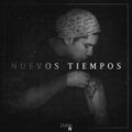 Doble N、Kasper - Nuevos Tiempos